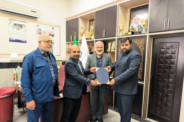 استان،رضوي،كرامت،بنياد،تكميل،مدرسه،آموزشي