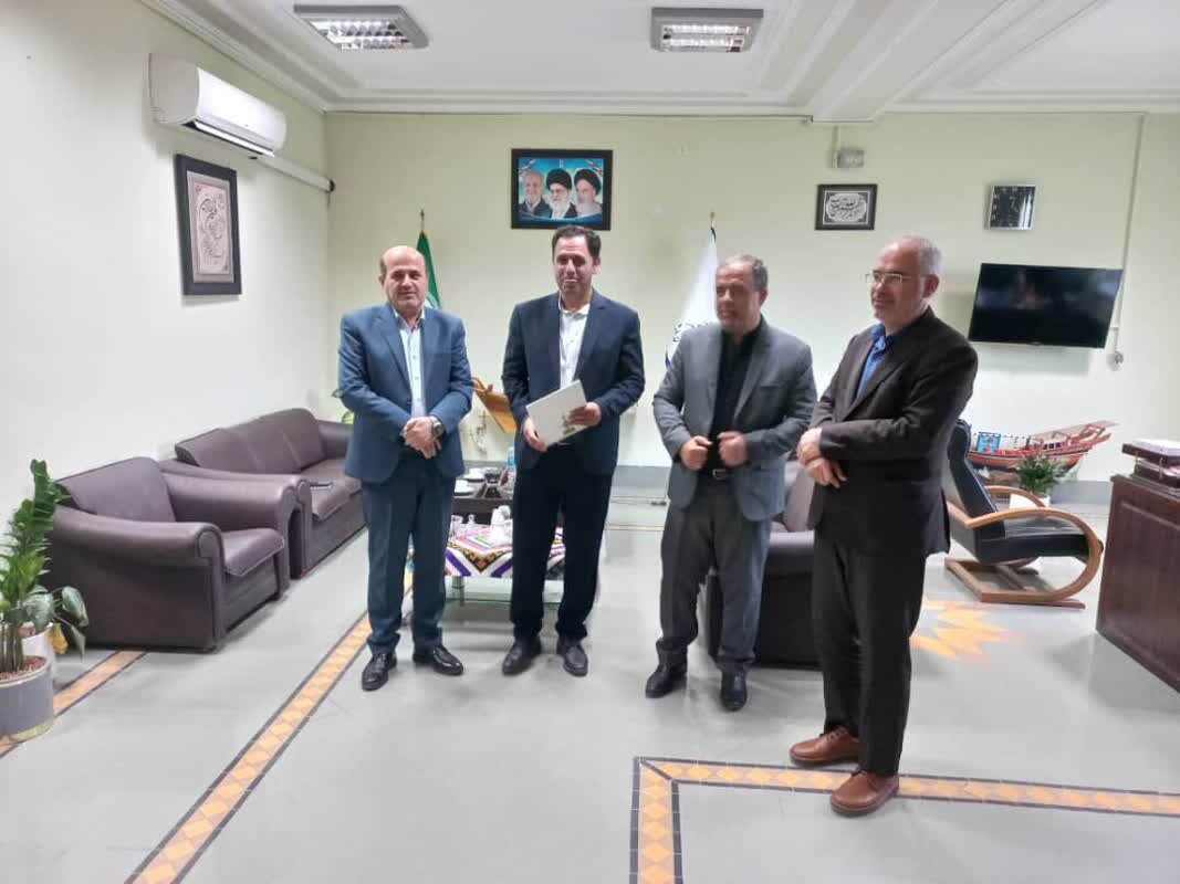 بوشهر،مظفري،شنيدن،شهرستان