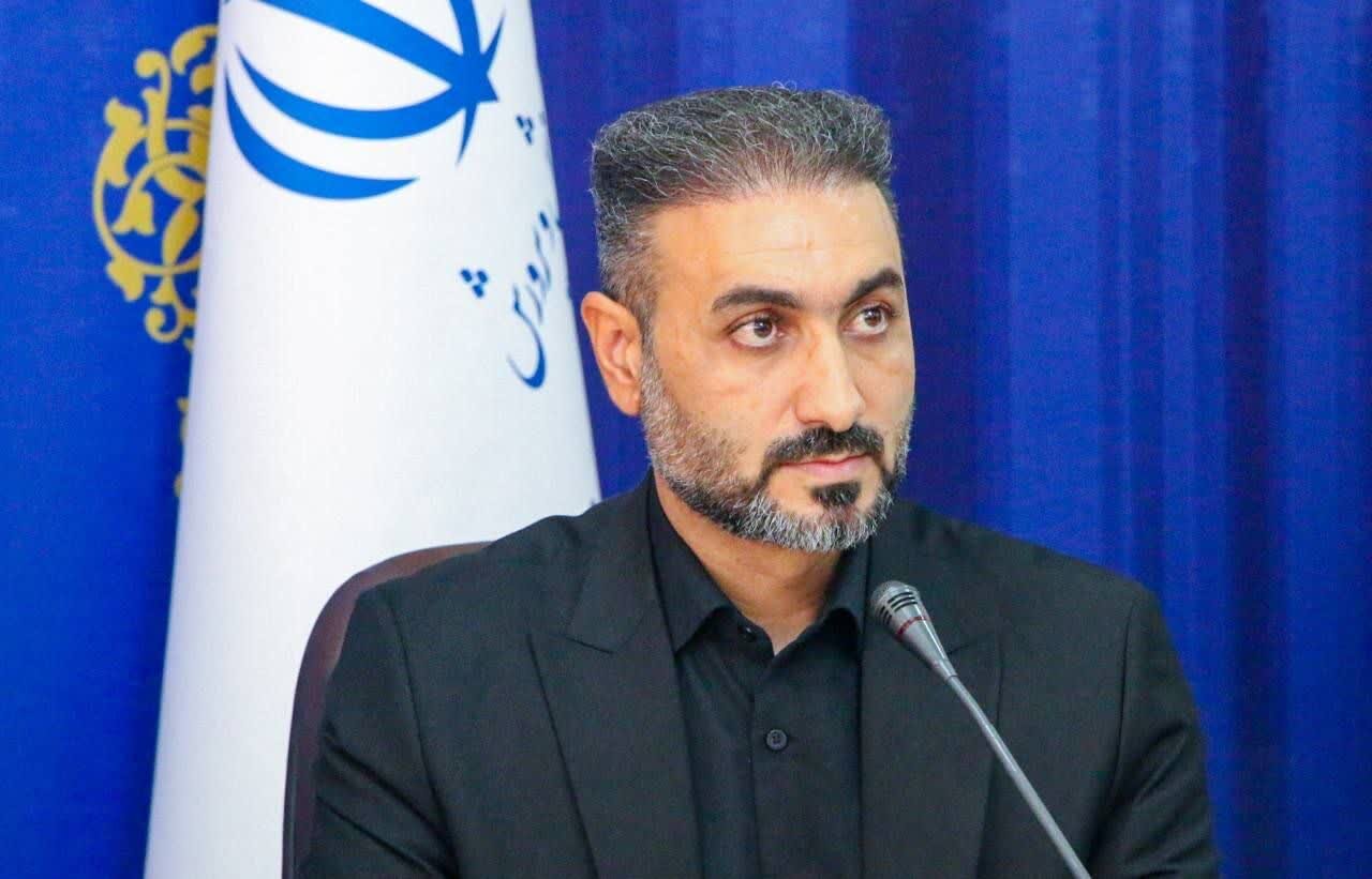 ورزشي،سمنان،استان،ورزش،دست،آزارش،كانون،مهر