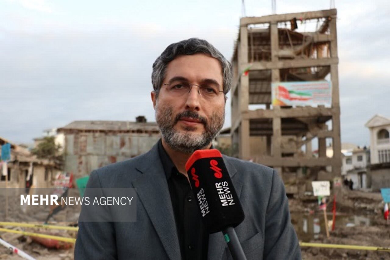 روایت تنها بازمانده خانواده شهید صدیقی؛محمدرضا زندگی اش را وقف وطن کرد روایت تنها بازمانده خانواده شهید صدیقی؛محمدرضا زندگی اش را وقف وطن کرد