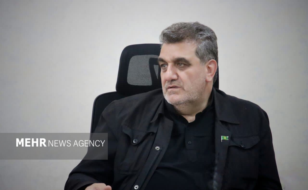رفع،توليد،سمنان،توليدي،تأمين،دولت،كوليوند،چهاردهم،حمايتي