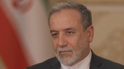 Iran FM warns UNSC against E3 abuse of Resolution 2231