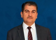 دەستوورە نوێیەکەی تورکیاو دەم پارتی وەک هێزی یەکلاکەرەوە