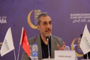 Şii mercilerin Ayetullah Hamenei’ye yönelik tehditlere karşı fetvaları ne anlatıyor?