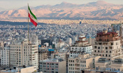 VIDEO: Normal life in Tehran under Israel attacks