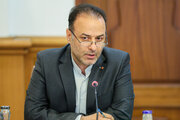 هیچ نوتام جدیدی درباره محدودیت پروازی صادر نشده است