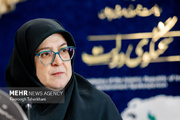 Iran to pursue peace with dignity, not back down from rights