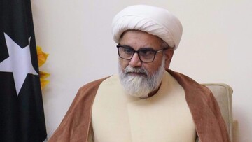 Pakistan won’t remain silent if US, Israel target Iran Leader