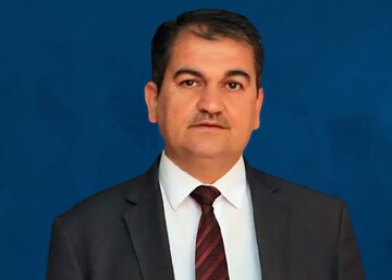 دەستوورە نوێیەکەی تورکیاو دەم پارتی وەک هێزی یەکلاکەرەوە