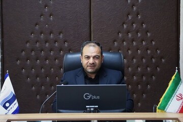 کاهش بارش و رشد مصرف منابع آبی چهارمحال و بختیاری را به بحران رساند