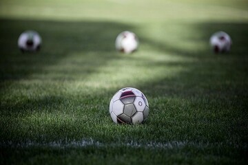 نیمکت خالی خاتون پس از دو دهه؛ رقابت چند نام برای یک مسئولیت سخت