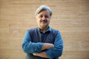 همدلی در میان جامعه ادبی ایران و افغانستان، الگویی برای همه اقشار باشد
