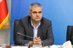 ۴۰ همت از دارایی‌ها به طرح نهضت مسکن تزریق می‌شود