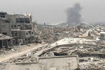 Hamas ve İsrail tek noktada anlaşmazlık yaşıyor