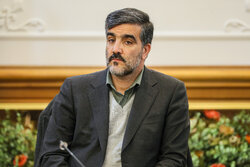 تردد ۱۸۶ هزار زائر از مرز مهران از ابتدای ماه محرم تاکنون