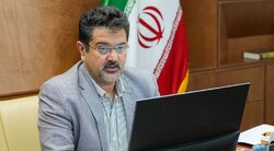 ویرایش پنجم مقررات ملی و کنترل ساختمان ابلاغ شد
