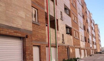 شاهین فر:میانگین پیشرفت طرح‌های نهضت ملی مسکن در زنجان به ۸۷ درصد رسید