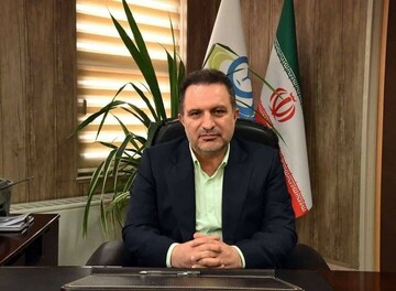 فردیس با وجود جمعیت بالا ازنظر شاخص‌های سلامت محروم است