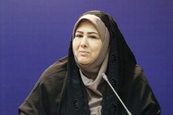 ضرورت رعایت عدالت آموزشی در مدارس ابتدایی استان سمنان