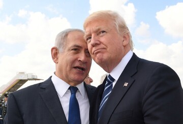 Trump_Netanyahu