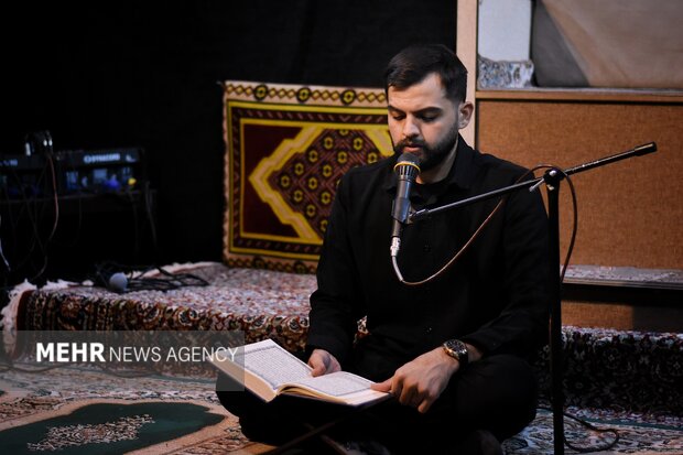 هیات زابل