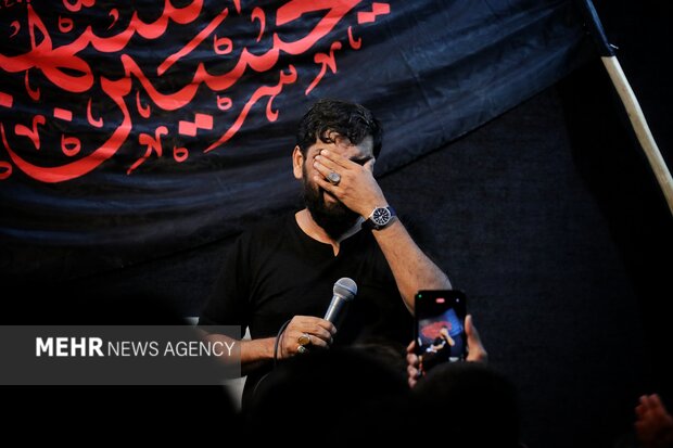 هیات زابل