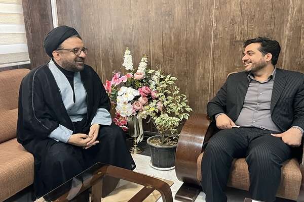 قوه قضائیه در مسیر آرمانهای انقلاب اسلامی موفق عمل کرده است