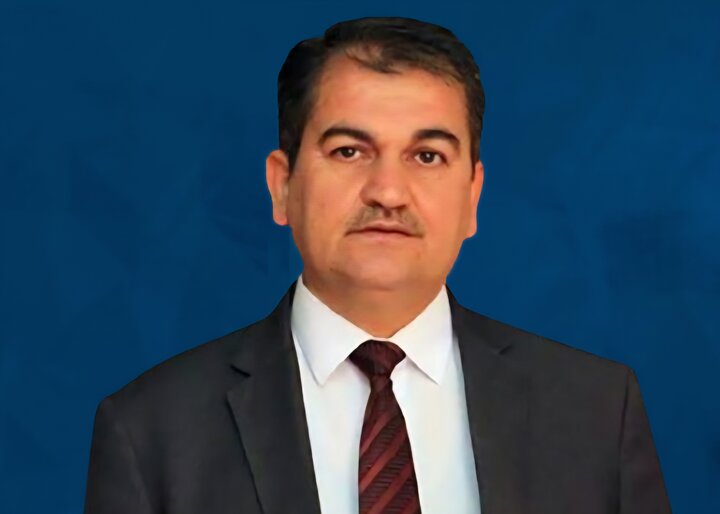 دەستوورە نوێیەکەی تورکیاو دەم پارتی وەک هێزی یەکلاکەرەوە