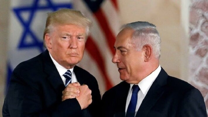 US approves $510 million sale of bomb guidance kits to Israel