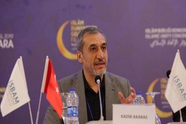 Şii mercilerin Ayetullah Hamenei’ye yönelik tehditlere karşı fetvaları ne anlatıyor?