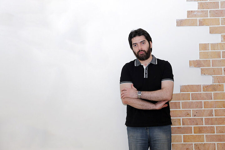 اعلام زمان مراسم تشییع پیکر بامداد بیات