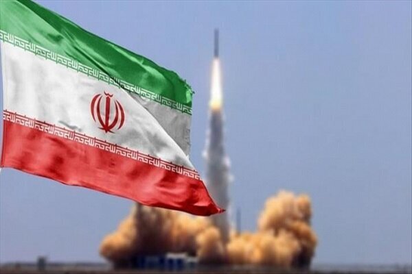 راه پیشرفت و تعالی با استقامت و پایداری محقق میشود