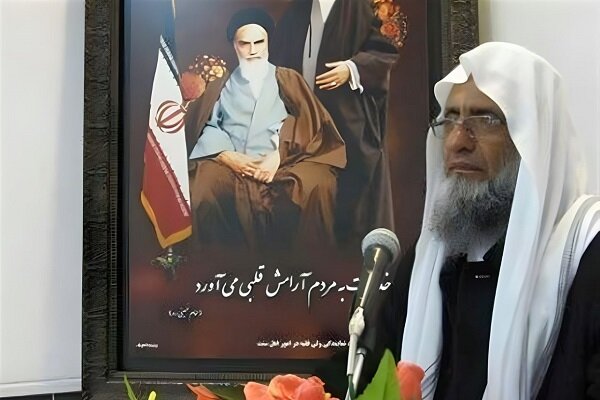 زندگی مجاهدانه به سبک عاشورا، راهبرد پیروزی در مقابله با دشمنان