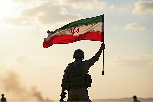 زندگی مجاهدانه به سبک عاشورا، راهبرد پیروزی در مقابله با دشمنان