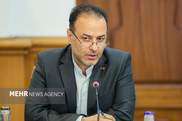 بازگشت 18 هزار حاجی ایرانی با 151 پرواز به کشور