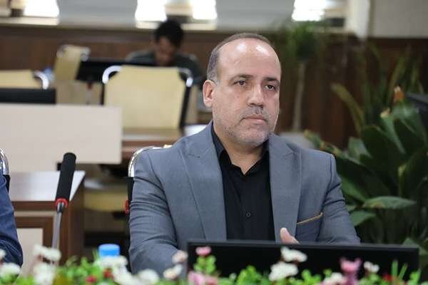 قاچاق سوخت در کرمان ساختار یافته و مزمن است قاچاق سوخت در کرمان ساختار یافته و مزمن است