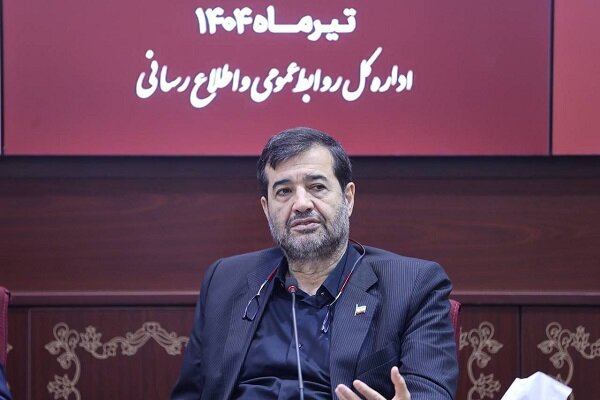 تاکید بر تقویت مدال آوری زنان تکواندو