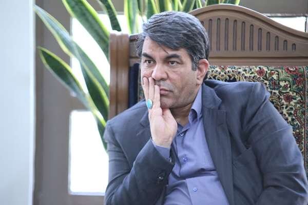 تسریع صدور مجوز و فرآیند سرمایه گذاری در استان کرمان