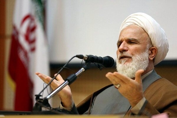 مرز خسروی امسال متحول شده و آمادهترین مسیر خدمت به زائران اربعین است مرز خسروی امسال متحول شده و آمادهترین مسیر خدمت به زائران اربعین است