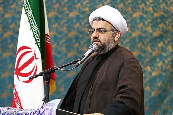 تقدیر مدیرکل تبلیغات اسلامی فارس از مسئولین شهرستان های تلفیقی استان تقدیر مدیرکل تبلیغات اسلامی فارس از مسئولین شهرستان های تلفیقی استان