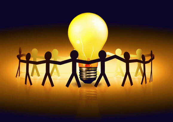 گرمای بیسابقه نیازمند مشارکت بیسابقه؛ مردم بیشتر صرفهجویی کنند