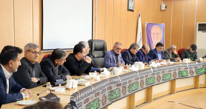 انسجام ملی، نقشههای دشمن را در جنگ اخیر نقش بر آب کرد