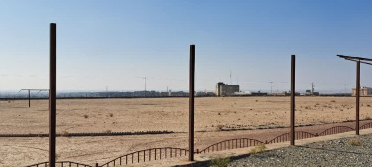 سرنوشت تلخ پروژههای ورزشی خلیلآباد؛ از بیتوجهی تا تخریب