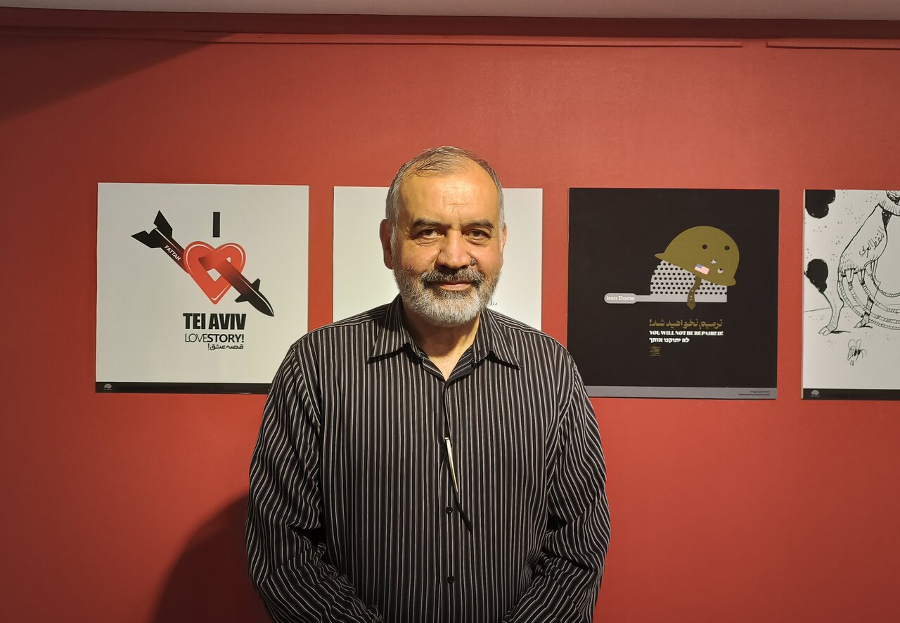 هنري،مخاطب،هنر،آثار،فرهنگي،نيرومند،هنرمند،پيام،جنگ،نفر،نمادس ...