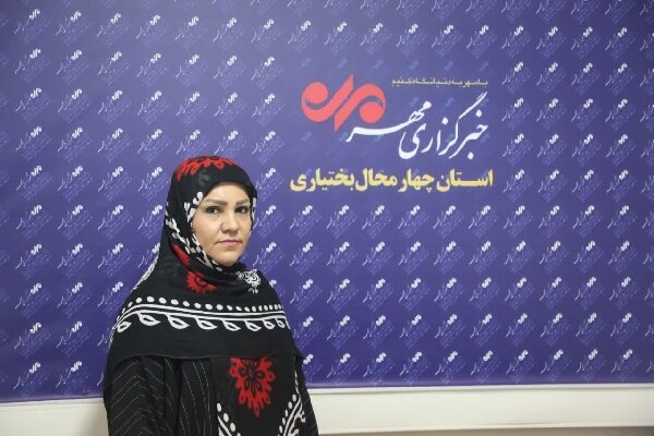 رشته،تيراندازي،استان،باشگاه،فعاليت،شهركرد،چهارمحال،بختياري،و ...
