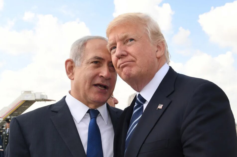 Israel seeking war while Iran in a state of full readiness