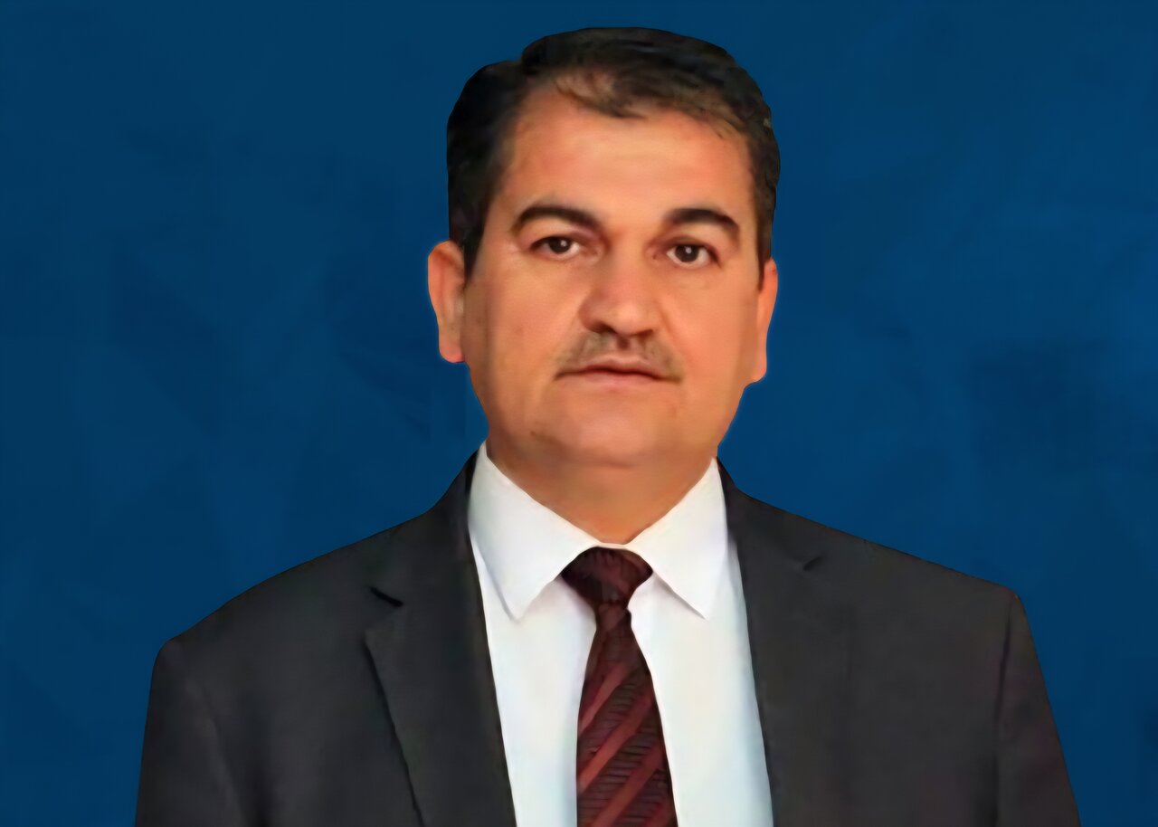 دەستوورە نوێیەکەی تورکیاو دەم پارتی وەک هێزی یەکلاکەرەوە