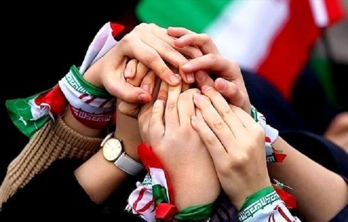 جنگ،همبستگي،روايت،رسانه،جامعه،تأكيد،اشاره،ايران،دوره،فرهنگي، ...
