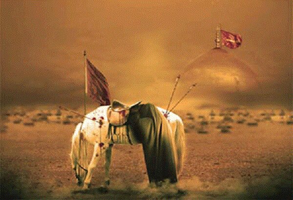 مقاومت،عرفان،عرفاني،مقاومتي،جهاد،اجتماعي،توحيد،خدا،حيث،نهضت، ...