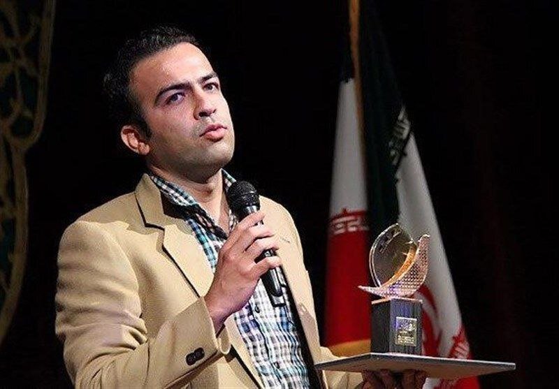 نمایش بخشی از فرهنگ و تاریخ شهر یزد؛ بلدیه چگونه در ایران شکل گرفت؟ نمایش بخشی از فرهنگ و تاریخ شهر یزد؛ بلدیه چگونه در ایران شکل گرفت؟